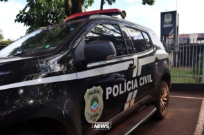 Após término, mulher é denunciada por perseguição a ex-companheiro e atual namorada