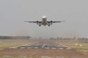 Latam deve ampliar ainda este ano voos entre Dourados e Guarulhos