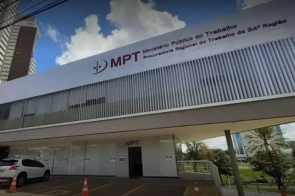 Política nacional contra violência doméstica recebe nome de Vanessa Ricarte e será lançada em MS