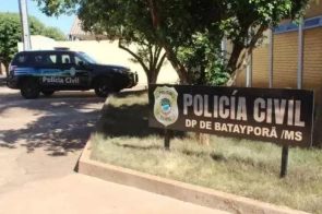 Ex-funcionário é indiciado por furto de R$ 300 mil em empresa