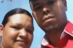 Mulher é assassinada a facadas e MS chega ao 24º feminicídio do ano