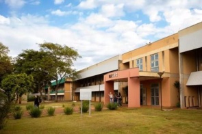 UFGD reserva 564 vagas do Vestibular 2027 para alunos de escolas públicas