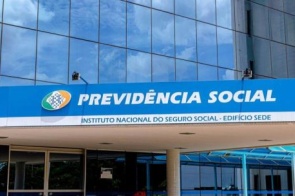 Sem biometria facial, aposentados voltam a ter acesso a empréstimo consignado