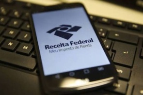 Último lote do Imposto de Renda vai pagar R$ 17,2 milhões a 7,6 mil contribuintes de MS