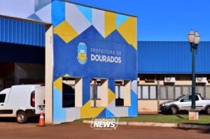 Campanha Nota Premiada do ISSQN já está valendo com sorteio de iPhones e motocicletas
