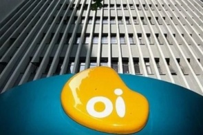 Justiça decreta falência da Oi com dívida de R$ 44 bilhões e mais de 164 mil credores