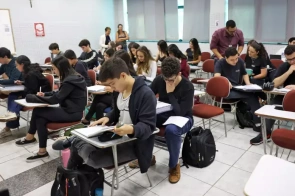 Desenrola Fies: prazo de renegociação de dívidas termina hoje