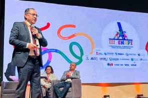 TCE-MS apresenta experiência de apoio aos municípios para fortalecer políticas de primeira infância