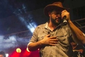 Justiça condena músico a 28 anos de prisão por feminicídio