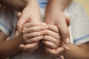 TJMS cria plataforma para aproximar crianças à espera de adoção de novas famílias