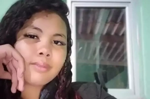 Família procura adolescente de 14 anos desaparecida há três dias