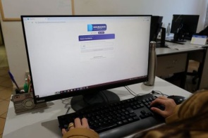 Desenrola Tributos já atendeu 14.552 pessoas com descontos de 100% em multas e juros