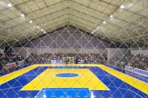 Semifinal da Copa LNF deve ter ginásio lotado em Dourados