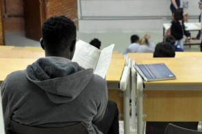 Número de trabalhadores com ensino superior cresce 7,7% em MS