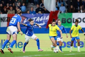 Escolas de MS não vão paralisar aulas durante a Copa do Mundo Feminina 2027