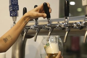 Eleição em MS não terá lei seca e venda de bebidas está liberada no dia da votação