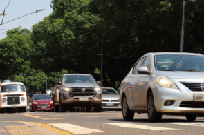 MS é o 3º do País em motoristas com restrições na CNH