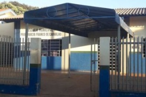 Caarapó avança no Ideb e amplia ações na rede municipal de ensino
