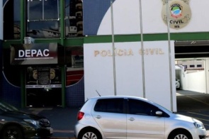 Idosa perde mais de R$ 31 mil em golpe de falso plano de saúde em Campo Grande