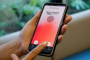 Empresas terão de mostrar nome ao ligar e chamadas abusivas serão bloqueadas