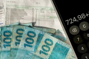 Prazo para empresas optarem por Simples acaba nesta quinta