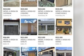 Corretora perde R$ 145,8 mil em golpe do falso intermediário