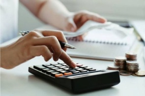 MS registra 178,8 mil MEIs ativos enquanto Senado aprova pacote para a categoria