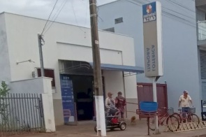 Itaporã: Lotérica Esperança volta a premiar na Mega-Sena com duas quadras no concurso 3071
