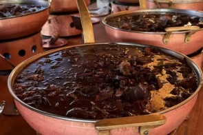Como planejar refeições para vários dias e ganhar tempo na rotina