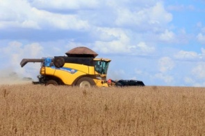 FCO aprova mais R$ 100 milhões para impulsionar investimentos em 33 municípios de MS