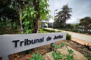 Duas juízas disputam com sete juízes vaga de desembargador no TJMS