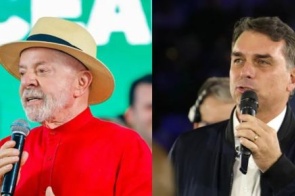 Racismo e intolerância religiosa atravessam debate eleitoral no Brasil