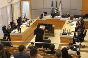 TJMS mantém condenação de advogado que não pagou clientes por desapropriação