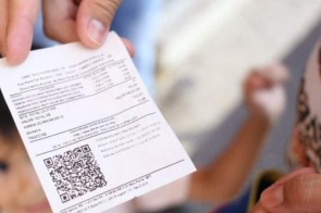 CPF na nota fiscal sorteia R$ 300 mil em prêmios neste sábado