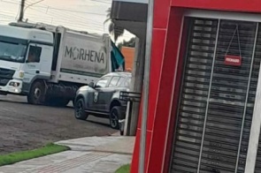 Gaeco volta a fazer operação no interior; vereador afastado retorna ao cargo