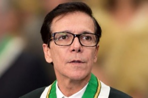 Morre aos 68 anos o escritor Paulo Nolasco, professor aposentado da UFGD