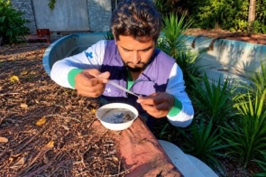 Dourados fará mutirões contra o Aedes após aumento de notificações de dengue e zika