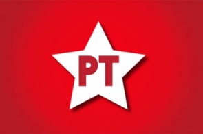 PT ataca ministros do STF, Globo e promete ir “às últimas consequências” por Lula