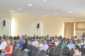 Procon de Itaporã participa de encontro de Procons Municipais em Costa Rica