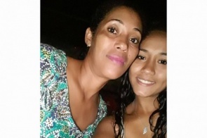 Moradora de Itaporã é morta a facadas em Maracaju