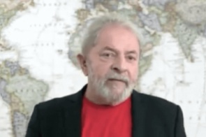 TRF4 marca para dia 18 julgamento de embargos de embargos de Lula