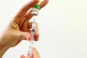 Entenda os diferentes tipos de vírus da gripe que circulam pelo Brasil