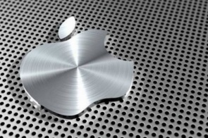 Apple diz que 12 funcionários já foram presos por vazar informações
