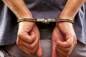 Jovem é preso após denúncia de abuso infantil em Dourados