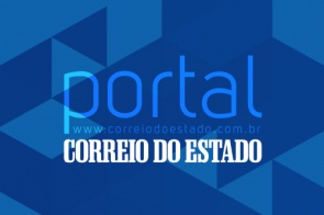 PSDB expulsa prefeito suspeito de abusar sexualmente de menor