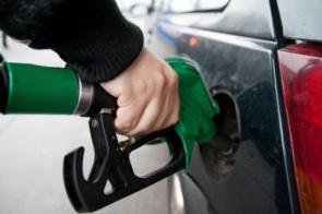 Procon flagra irregularidades em 16 postos de combustíveis no interior