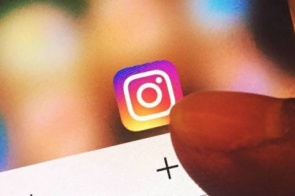 Instagram agora permite que o usuário baixe suas informações pessoais