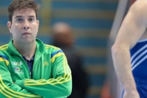 Atletas acusam ex-técnico da seleção brasileira de ginástica de abuso sexual