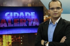 Prefeito Marcos Pacco repudia comentários pejorativos de jornalista da TV Record regional