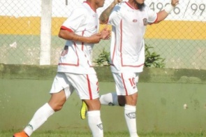 Morre Fernando Pavão, ex-jogador do Sete, Ubiratan e Itaporã.